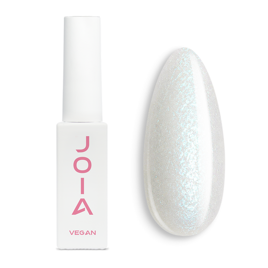 UV/LED  Gel Polish  JOIA vegan, 01P, JOIA vegan, 6 ml