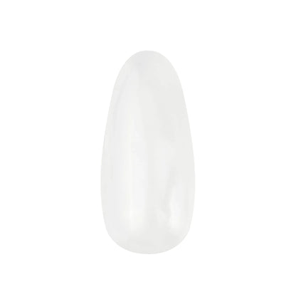 Yoshi Fiber Base No2 - CLEAR 10 ml - Lady&Oscar