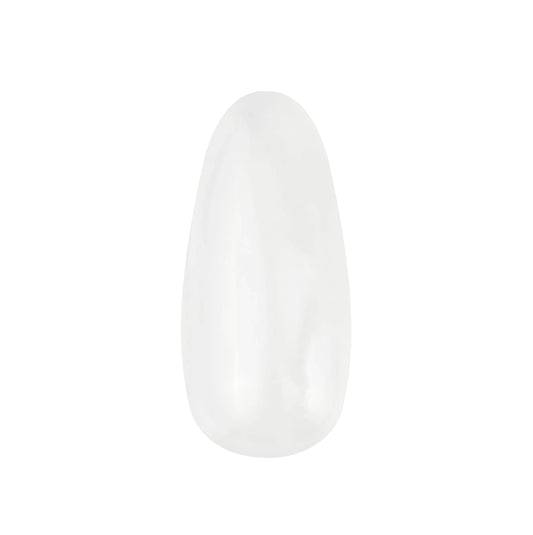 Yoshi Fiber Base No2 - CLEAR 10 ml - Lady&Oscar