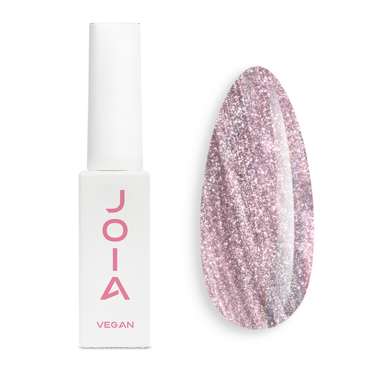 Gel Polish JOIA vegan, 02CE Petal Mist, 6 ml