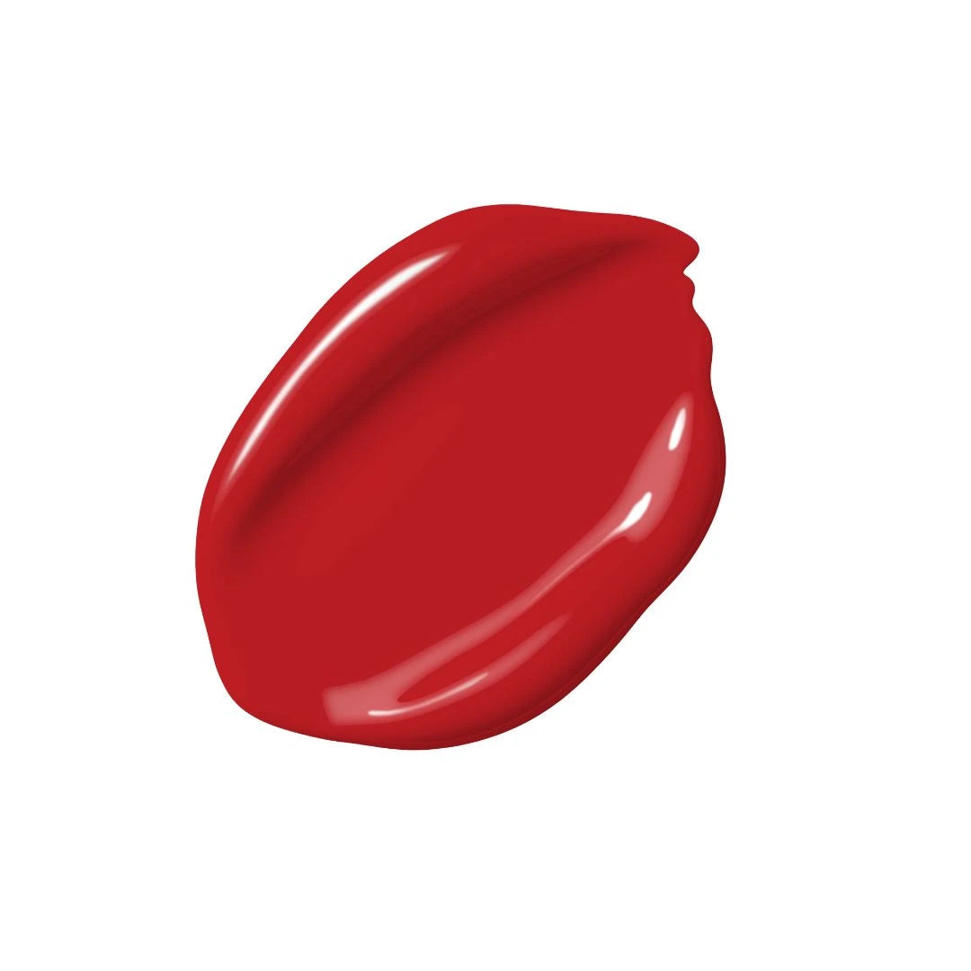 UV HYBRID 037 LAVA PUNCH 7 ml