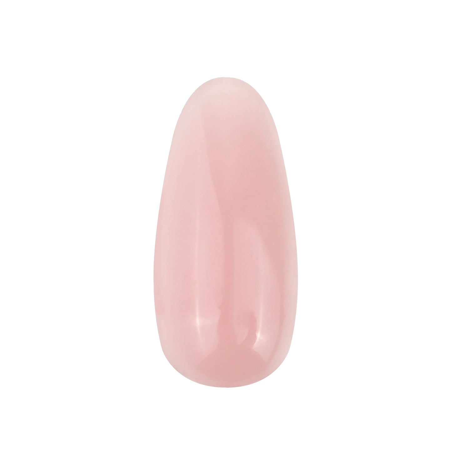 Yoshi Fiber Base No3 10 ml - Lady&Oscar