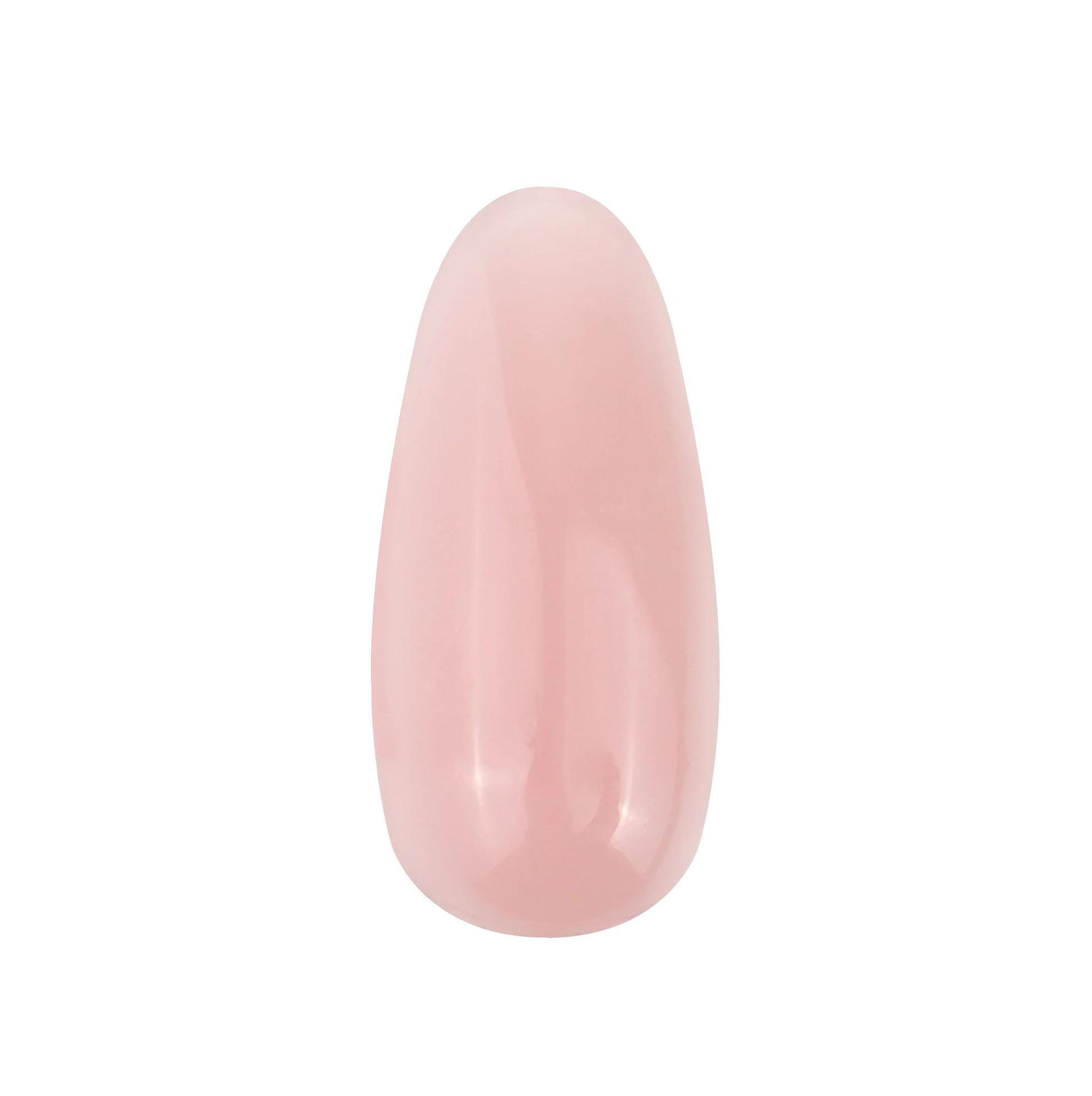 Yoshi Fiber Base No3 10 ml - Lady&Oscar