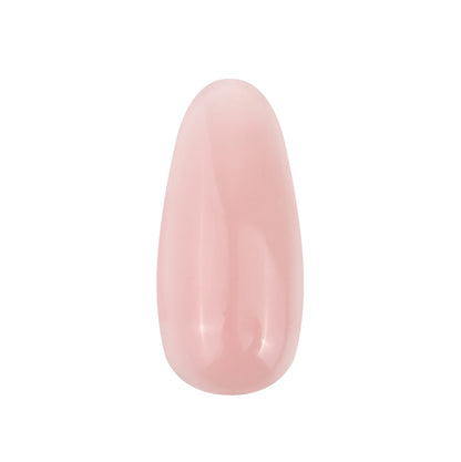 Yoshi Fiber Base No3 10 ml - Lady&Oscar