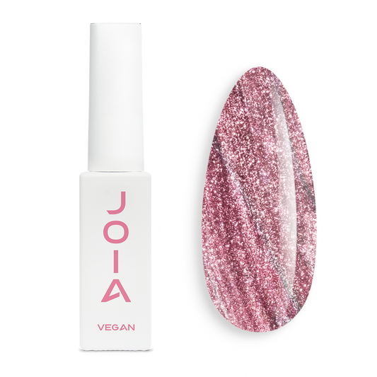 Gel Polish JOIA vegan, 03CE Worldshift Pulse, 6 ml
