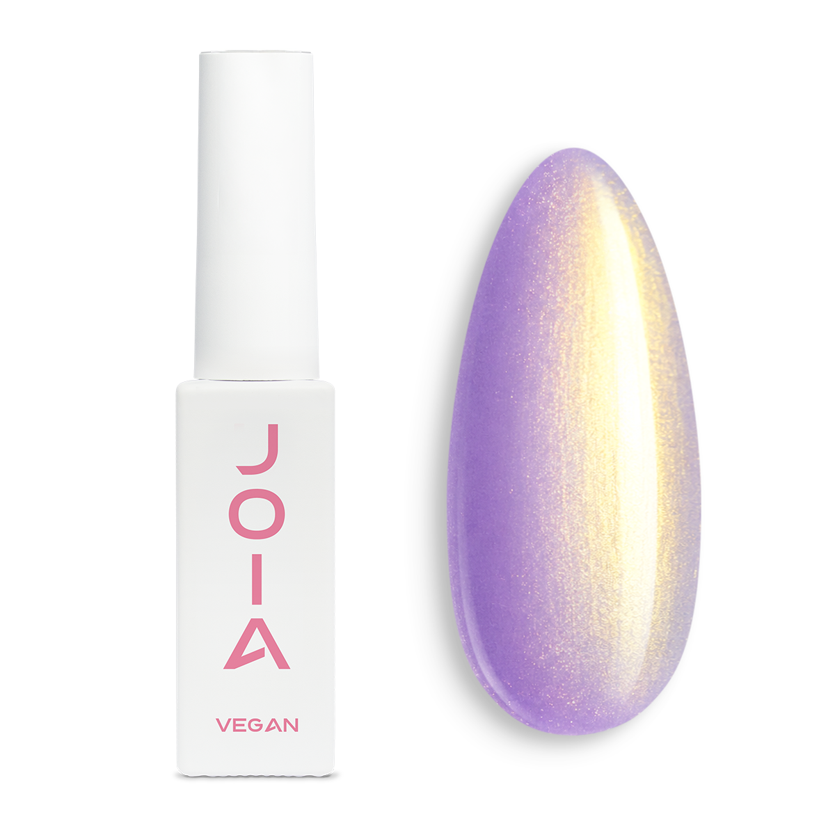 UV/LED Gel Polish 03P, JOIA vegan, 6 ml