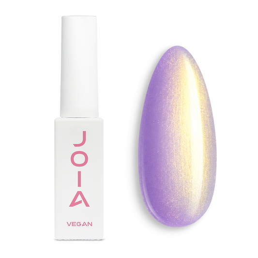 UV/LED Gel Polish 03P, JOIA vegan, 6 ml