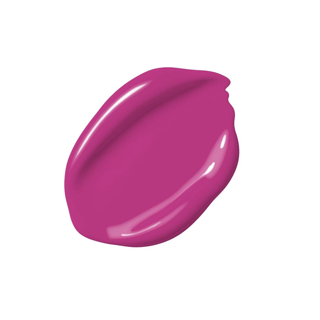 UV HYBRID 041 VIOLET BLOOM 7 ml