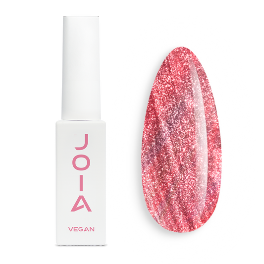 Gel Polish JOIA vegan, 04CE Signal Trace, 6 ml