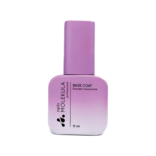 Molekula Base Coat Universal EO 12ml