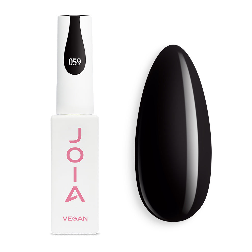 Gel Polish 059 JOIA vegan, 6 ml