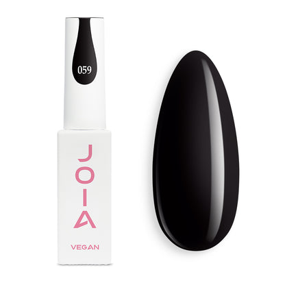 Gel Polish 059 JOIA vegan, 6 ml