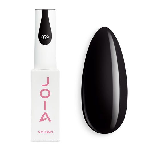 Gel Polish 059 JOIA vegan, 6 ml