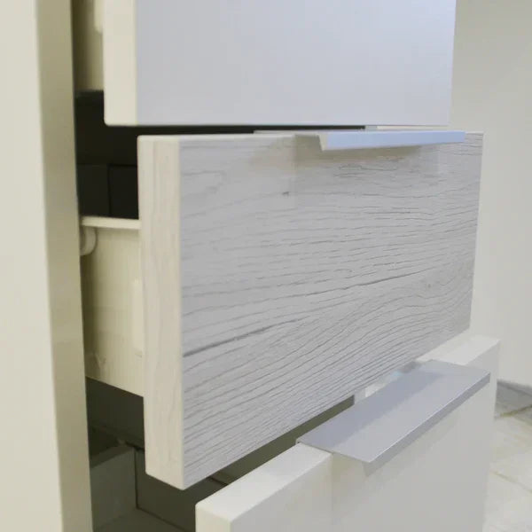 TAVOLO MASTER ROSE DOPPIA POSTAZIONE - Lady&Oscar