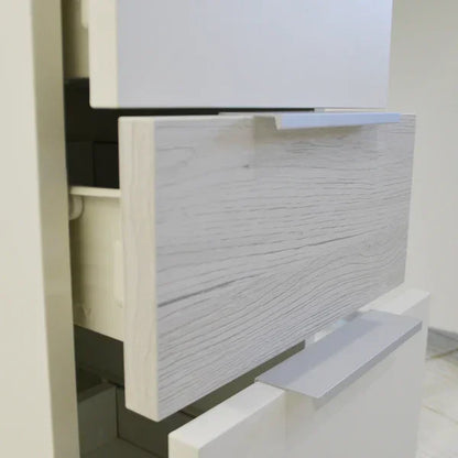 TAVOLO MASTER ROSE DOPPIA POSTAZIONE - Lady&Oscar