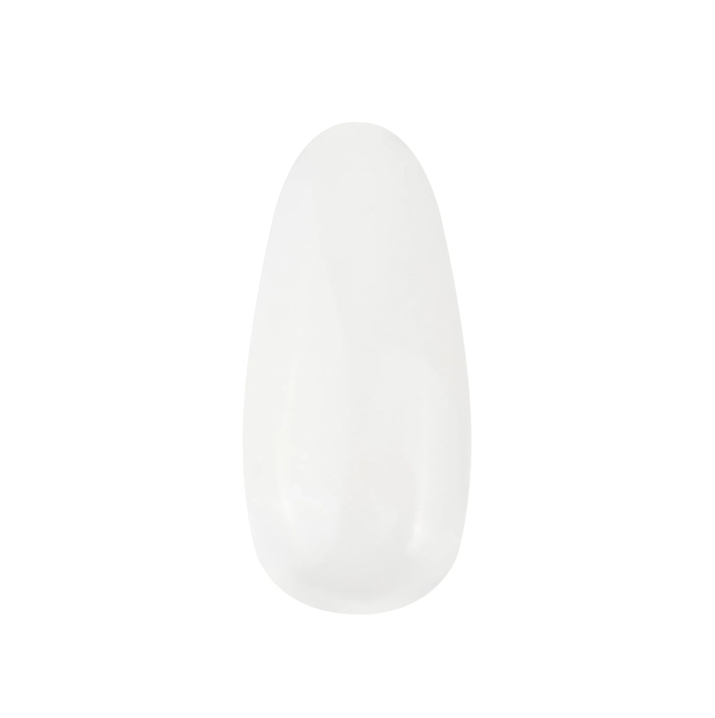 Yoshi Fiber Base No5 10 ml - Lady&Oscar