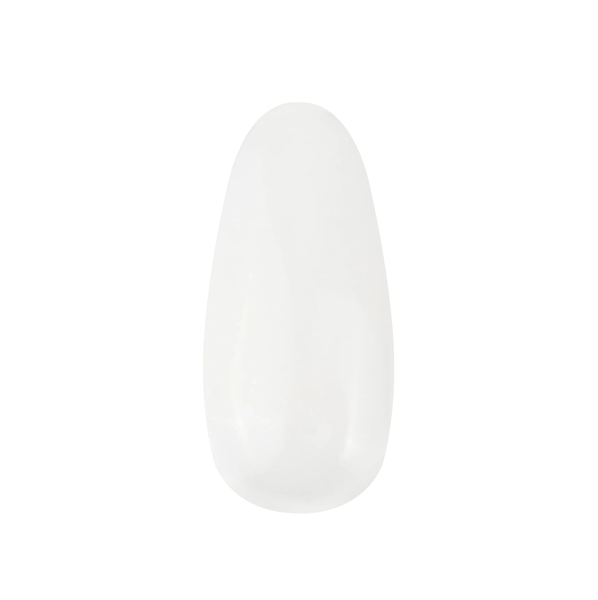 Yoshi Fiber Base No5 10 ml - Lady&Oscar