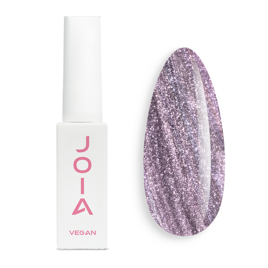 Gel Polish JOIA vegan, 05CE Lunar Insight, 6 ml