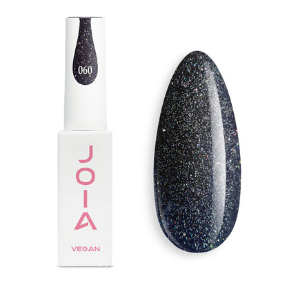 Gel Polish 060 JOIA vegan, 6 ml
