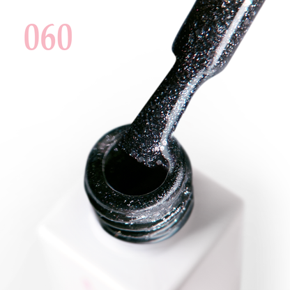 Dettaglio di Gel Polish 060 JOIA vegan, 6 ml