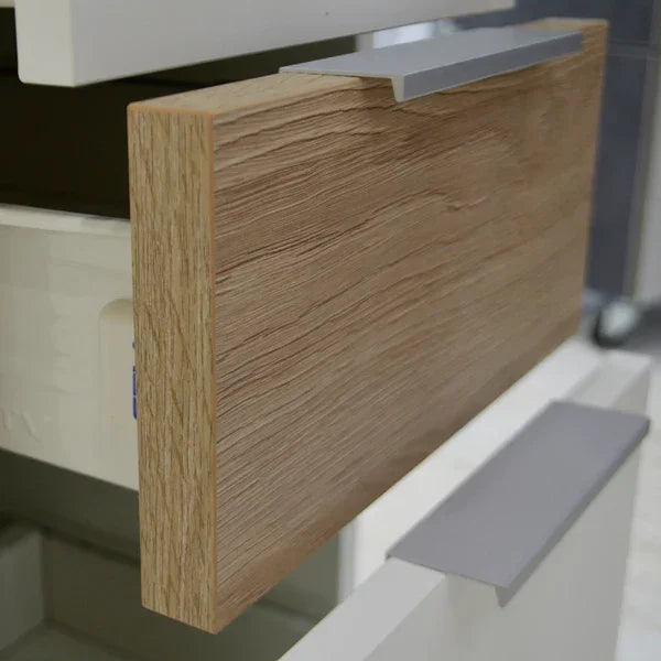 TAVOLO MASTER ROSE DOPPIA POSTAZIONE - Lady&Oscar