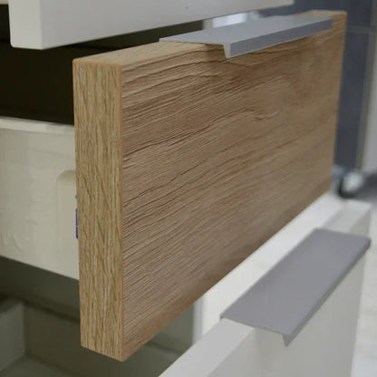 TAVOLO MASTER ROSE DOPPIA POSTAZIONE - Lady&Oscar