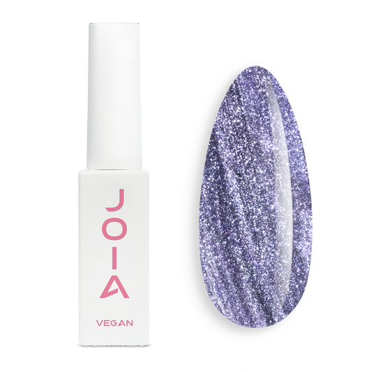 Gel Polish JOIA vegan, 06CE Frostgaze, 6 ml
