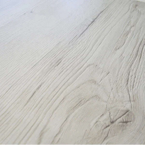 TAVOLO MASTER ROSE DOPPIA POSTAZIONE - Lady&Oscar