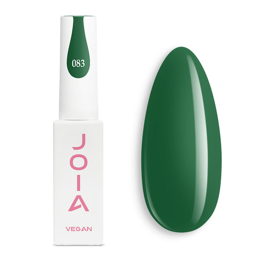Gel Polish 083 JOIA vegan, 6 ml