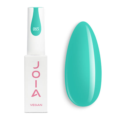 Gel Polish 085 JOIA vegan, 6 ml