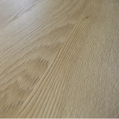 TAVOLO MASTER ROSE DOPPIA POSTAZIONE - Lady&Oscar