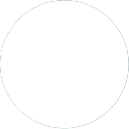 Molekula Polygel 08 - cream vanilla 15ml