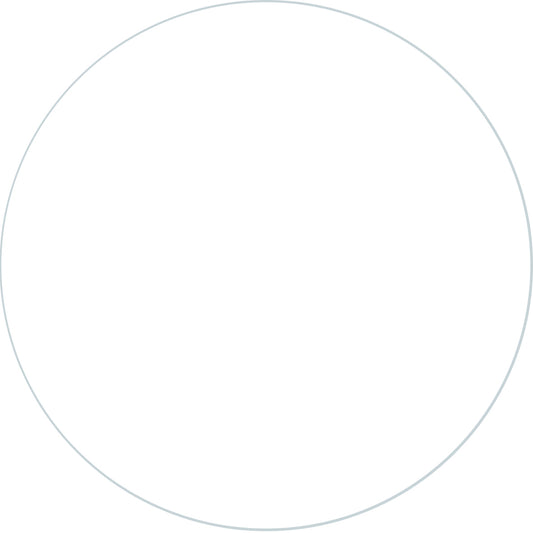 Molekula Polygel 08 - cream vanilla 15ml