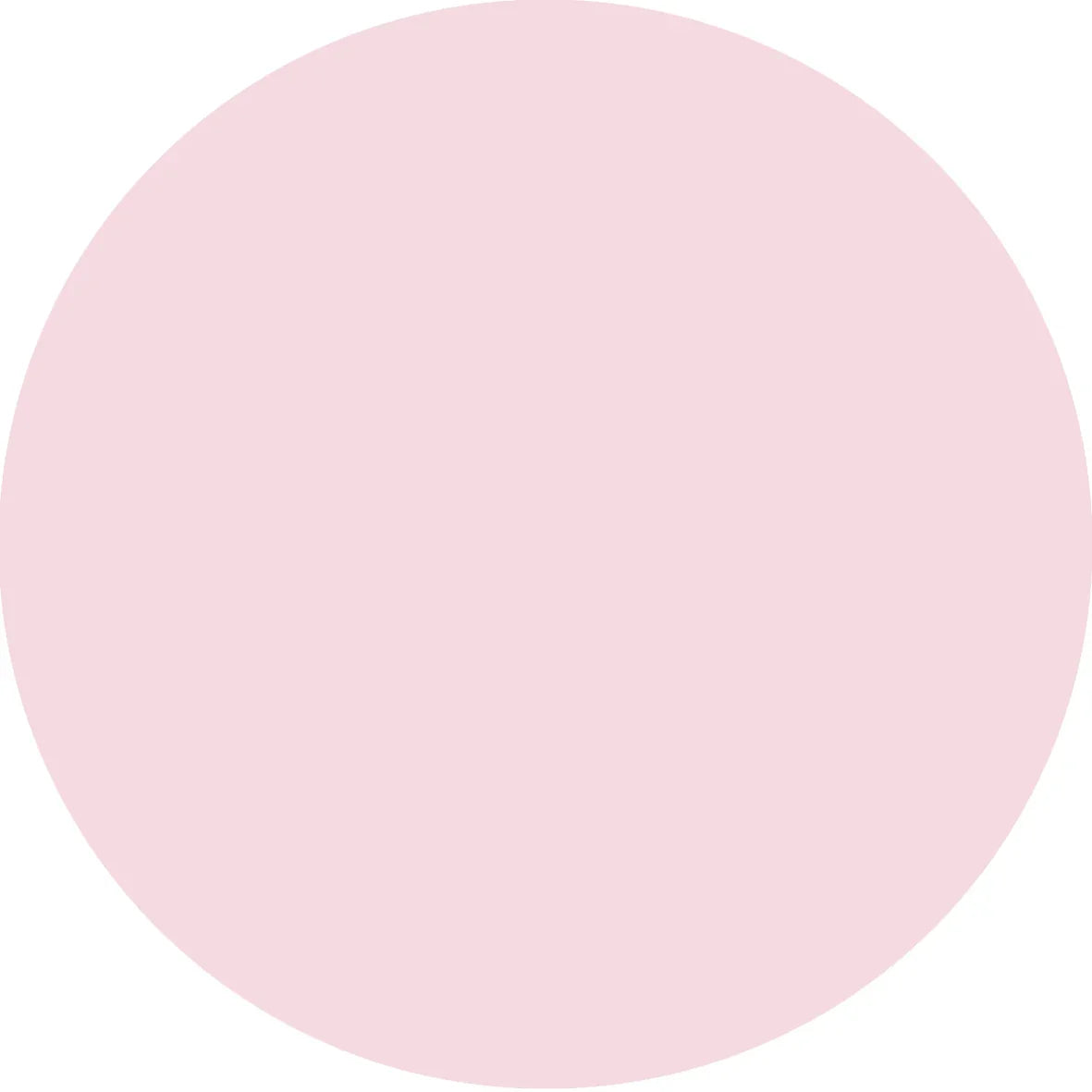 Molekula Polygel 09 - baby pink 30ml