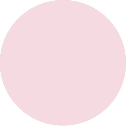 Molekula Polygel 09 - baby pink 30ml