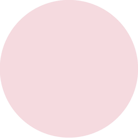 Molekula Polygel 09 - baby pink 30ml