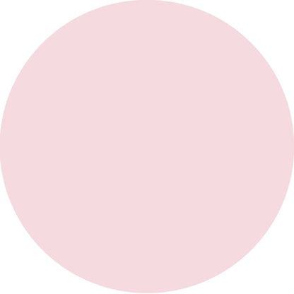 Molekula Polygel 09 - baby pink 15ml