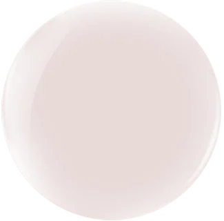 Yoshi Gel French Line N 1 50 ml - Lady&Oscar