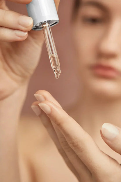 Byotea Skin Care Life Booster Idratante e Rimpolpante 30ml - Lady&Oscar