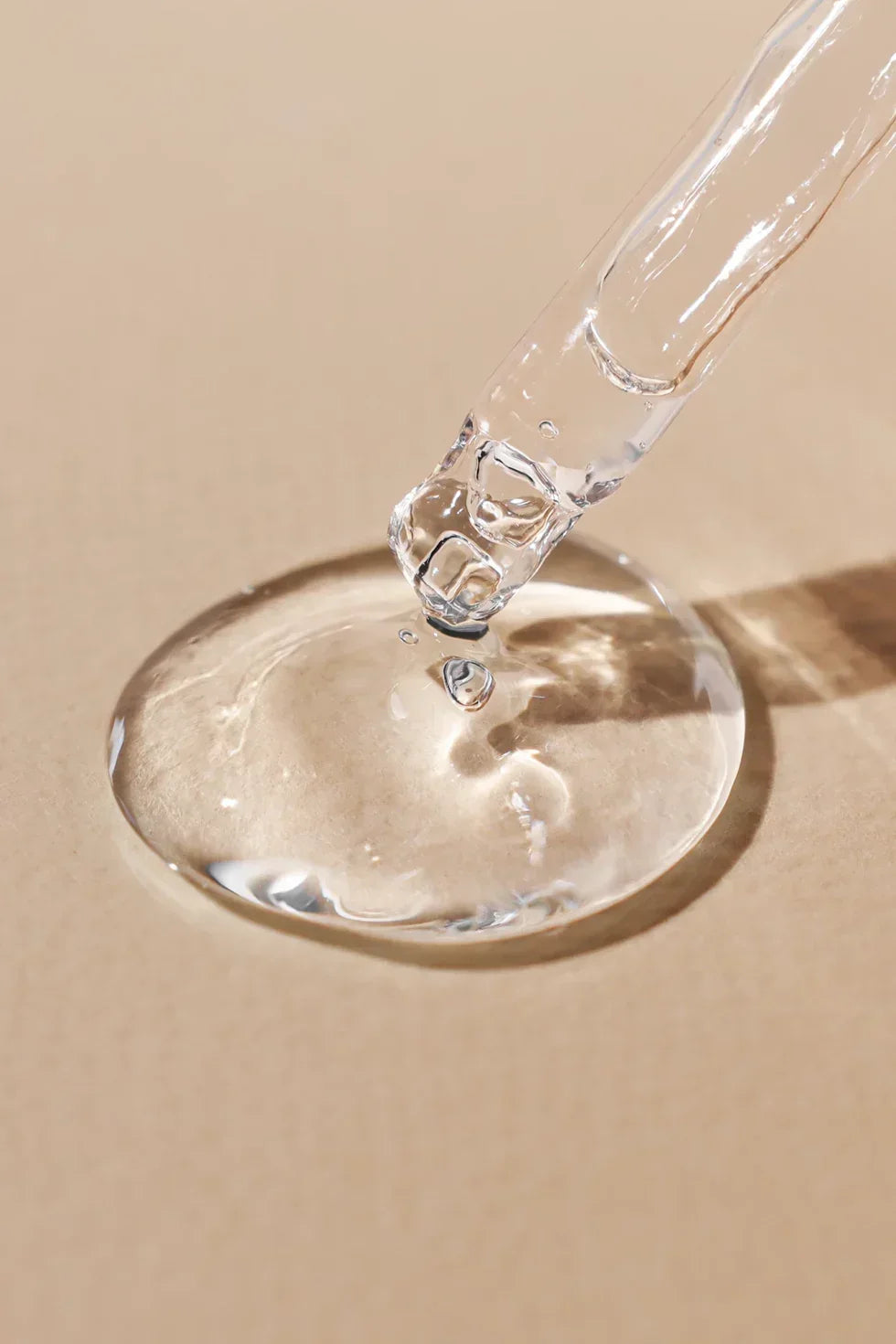 Byotea Skin Care Life Booster Idratante e Rimpolpante 30ml - Lady&Oscar