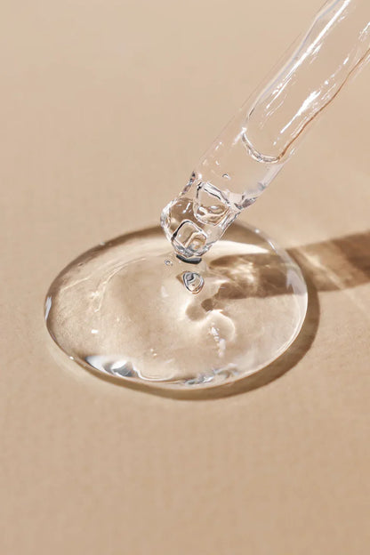 Byotea Skin Care Life Booster Idratante e Rimpolpante 30ml - Lady&Oscar