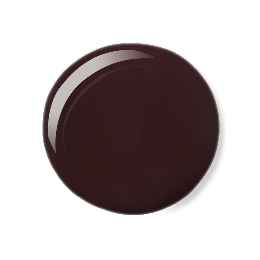 Gel Polish Dark Rouge 8 ml RobyNails colore