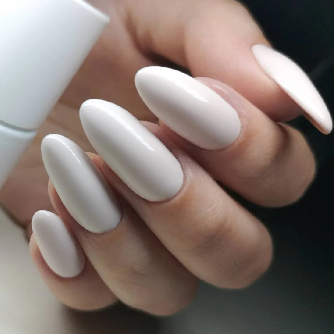 Yoshi Smalto Semipermanente Kimono Queen 6 ml 107 - Lady&Oscar