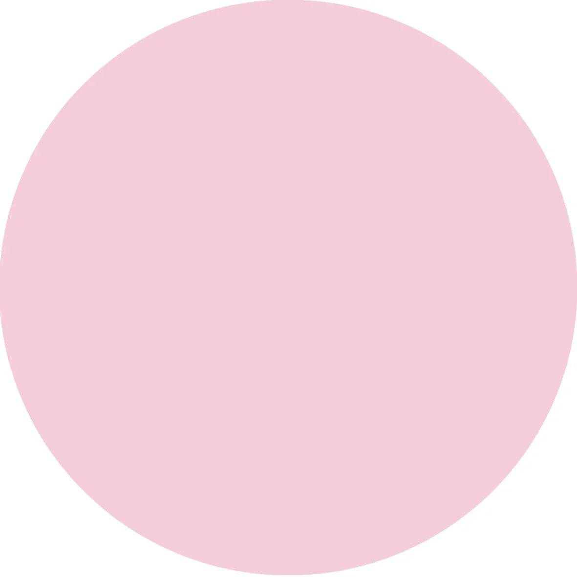 Molekula Polygel 10 - soft petal 15ml