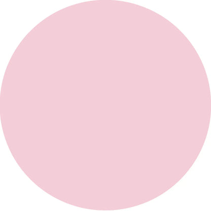 Molekula Polygel 10 - soft petal 15ml