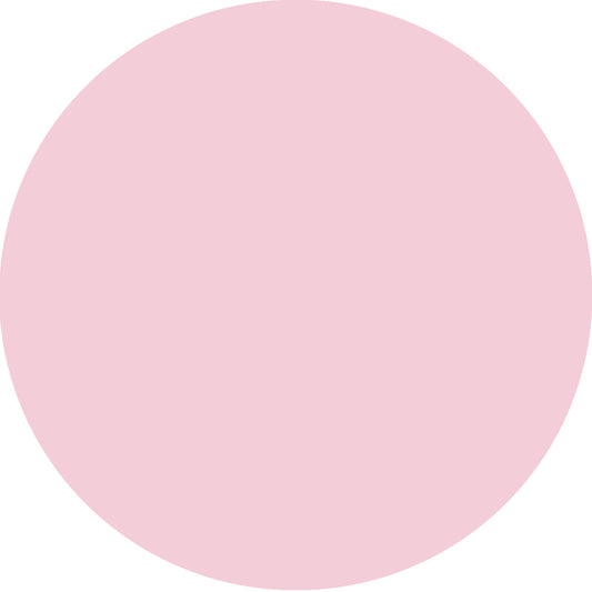 Molekula Polygel 10 - soft petal 15ml