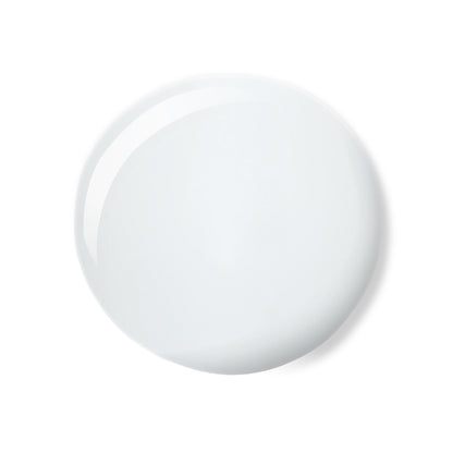 Gel Polish French White 8 ml RobyNails colore