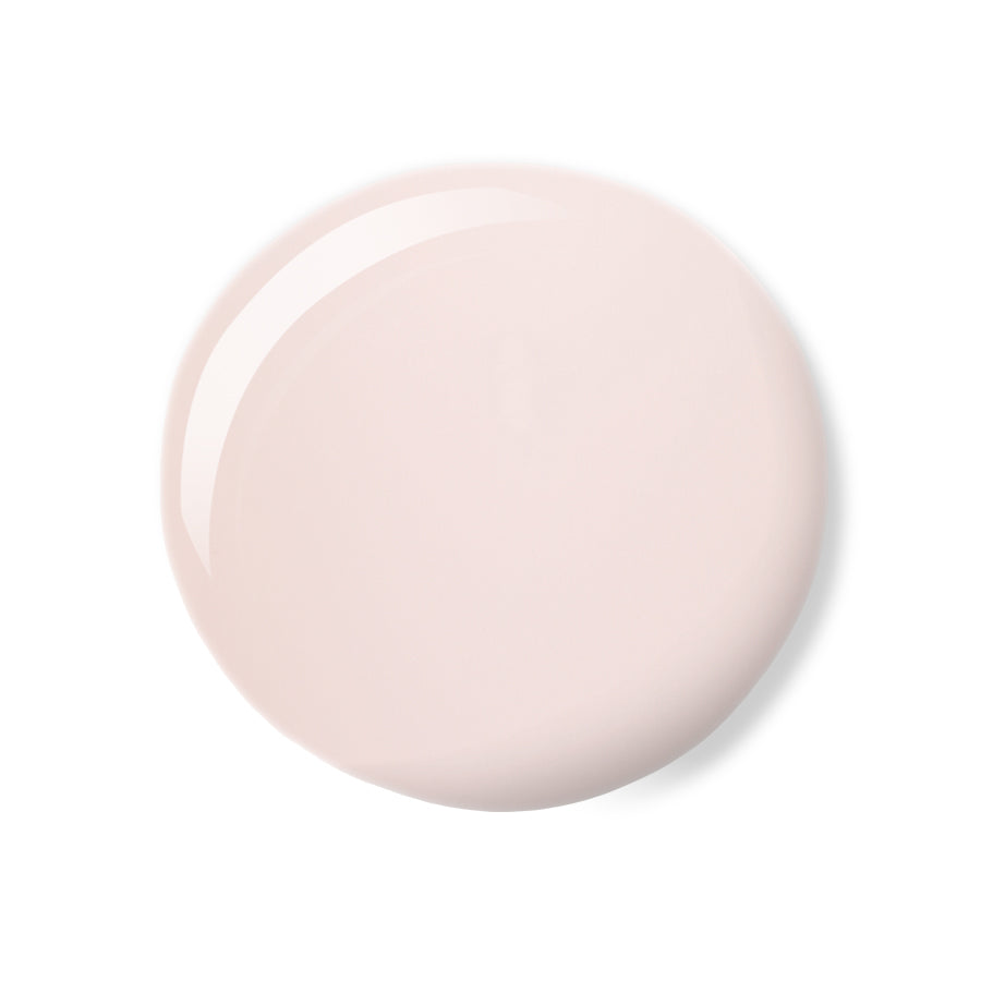 Gel Polish Cream Pink 8 ml RobyNails colore