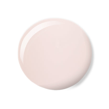 Gel Polish Cream Pink 8 ml RobyNails colore