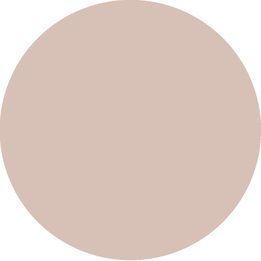 Molekula Polygel 11 - soft beige 30ml